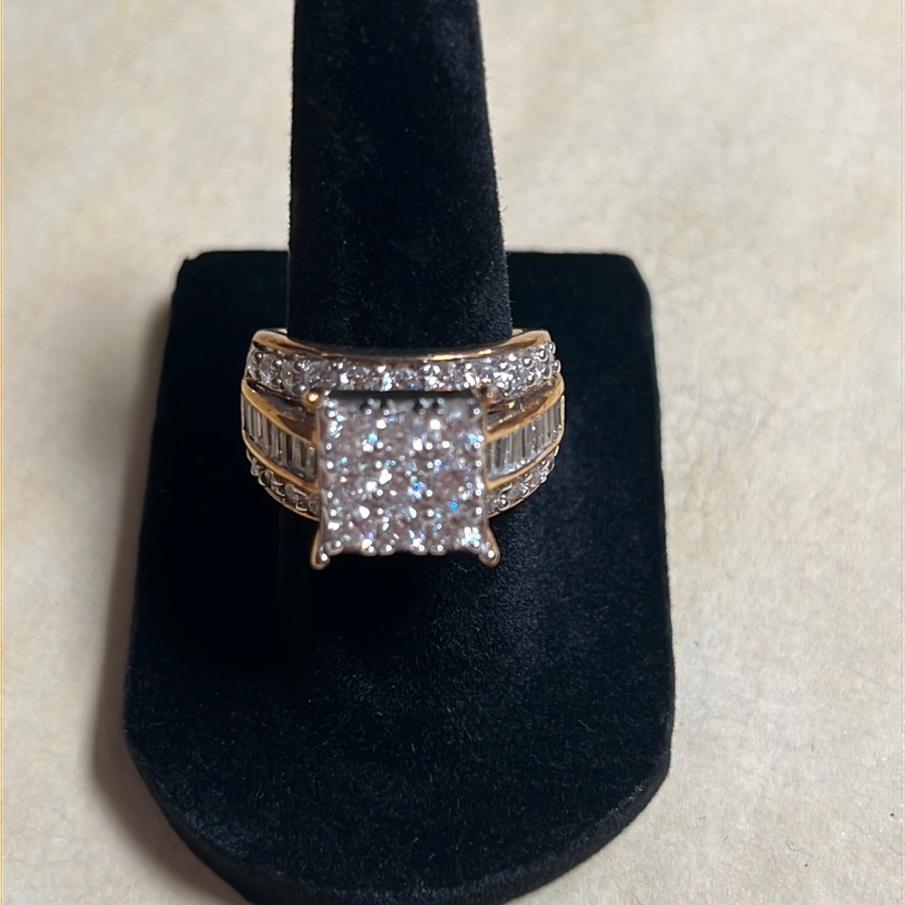 Bella Luce - image 2